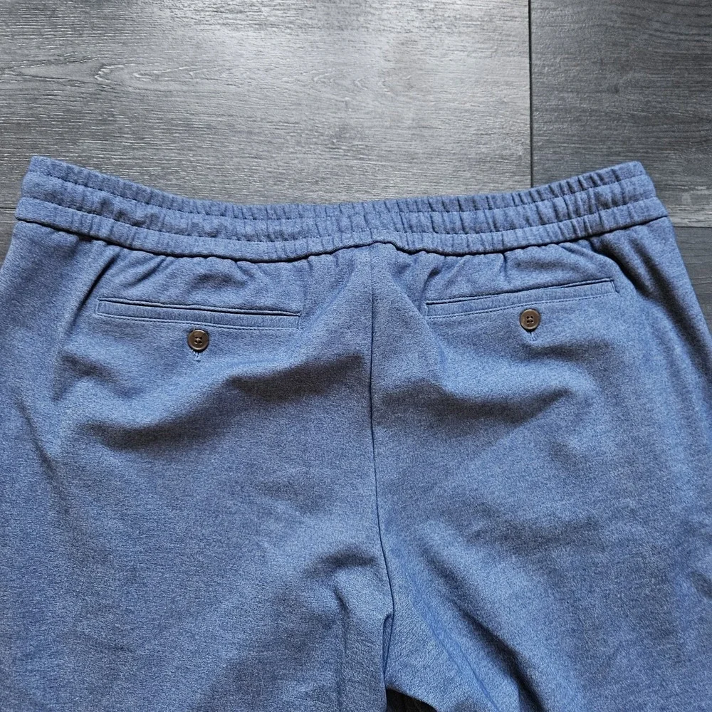 Bonobos homestretch jogger